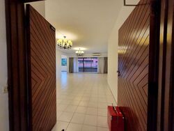The Cairnhill (D9), Condominium #556811211